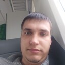 ���������� �����, ���� ������� �������, 30 ���, ������������ ��� ������, ����� � ���������, c�������� ���������