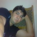  ,   , 39 ,   