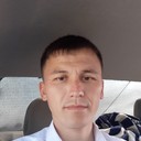 ���������� ��������, ���� ������� Furqat, 33 ����, ������������ ��� ������, ����� � ���������, c�������� ���������