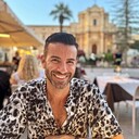 ���������� �����, ���� ������� ����, 40 ���, ������������ ��� ������, c�������� ���������, ���������