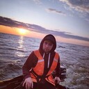  -,   Denis, 29 ,   ,   