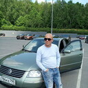 ���������� ������, ���� ������� ������, 50 ���, ������������ ��� ������, ����� � ���������