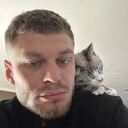 ���������� �����-���������, ���� ������� ������, 29 ���, ������������ ��� ������, ����� � ���������