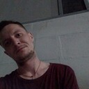 ���������� ������, ���� ������� �����, 28 ���, ������������ ��� ������, ����� � ���������, c�������� ���������