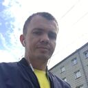 ���������� �����, ���� ������� Mavr1991, 34 ����, ������������ ��� ������, ����� � ���������, c�������� ���������, ���������