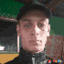 ���������� ����, ���� ������� �������, 36 ���, ������������ ��� ������, ����� � ���������