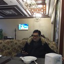  ,   Avaz, 49 ,   ,   , c 