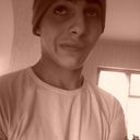  ,   Mika, 30 ,   
