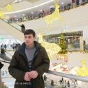 ���������� ���������, ���� ������� ����, 26 ���, ������������ ��� ������, ����� � ���������