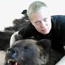 ���������� �����, ���� ������� �����, 31 ���, ������������ ��� ������, ����� � ���������, c�������� ���������