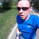 ���������� ������, ���� ������� �������, 44 ����, ������������ ��� ������, ����� � ���������, c�������� ���������