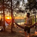 ���������� ������, ���� ������� �������, 28 ���, ������������ ��� ������, ����� � ���������