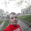 ���������� �������, ���� ������� ����, 42 ����, ������������ ��� ������, ����� � ���������, c�������� ���������