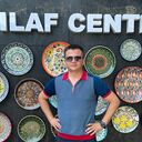 ���������� �������, ���� ������� Almas, 34 ����, ������������ ��� ������, ����� � ���������