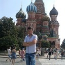 ���������� ������, ���� ������� Vuqar, 36 ���, ������������ ��� ������, ����� � ���������, c�������� ���������