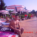  ,   Sergiu, 43 ,   