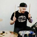  ,   , 38 ,  