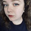 ���������� ���������, ���� ������� ����, 26 ���, ������������ ��� ����� � ���������, c�������� ���������, ���������