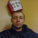  ,   , 38 ,   