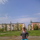  ,   , 68 ,   ,   , c 