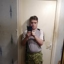  ,   , 28 ,   ,   , c 