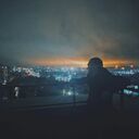  -,   , 29 ,   ,   