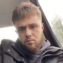 ���������� �����-���������, ���� ������� ������, 39 ���, ������������ 