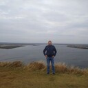 ���������� ���������, ���� ������� ������, 39 ���, ������������ ��� ������, ���������