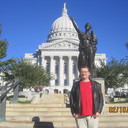  ,   , 52 ,   ,   , c 