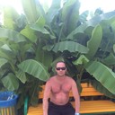 ���������� ������, ���� ������� �������, 45 ���, ������������ ��� ������, ����� � ���������, c�������� ���������