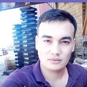 ���������� �������, ���� ������� ���, 43 ����, ������������ ��� ������, ����� � ���������