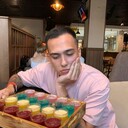 ���������� ����, ���� ����� �����, 25 ���, ������������ ��� ������, ����� � ���������, ���������