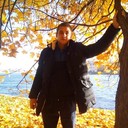 ���������� ���������, ���� ������� �����, 31 ���, ������������ ��� ����� � ���������, c�������� ���������