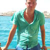  ,   , 34 ,     , c 