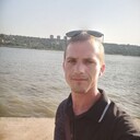  --,   , 31 ,   c 