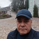 ���������� �����-���������, ���� ������� ������, 61 ���, ������������ ��� ����� � ���������, c�������� ���������