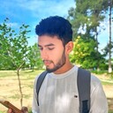  Homberg,   Itx_malik, 19 ,   ,   