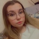 ���������� ���������, ���� ������� ��������, 25 ���, ������������ ��� ������, ����� � ���������, ���������