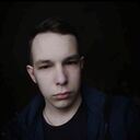 ���������� ���������, ���� ����� ����, 21 ���, ������������ ��� ������, ����� � ���������