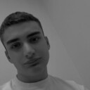 ���������� ������, ���� ����� ����, 23 ����, ������������ ��� ������, ����� � ���������