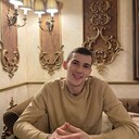  ,   , 27 ,   ,   , c 