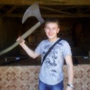 ���������� ������, ���� ������� �������, 40 ���, ������������ ��� ����� � ���������, c�������� ���������