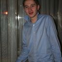 ���������� �������, ���� ������� Aleksey, 32 ����, ������������ ��� ������