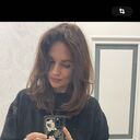 ���������� ������, ���� ������� ��������, 42 ����, ������������ ��� ������, ����� � ���������, c�������� ���������