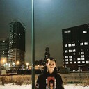  ,   , 23 ,   ,   , 