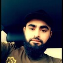 ���������� ������, ���� ������� Aladdin, 30 ���, ������������ 