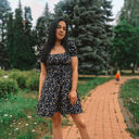 ���������� �������, ���� ������� ������, 25 ���, ������������ ��� c�������� ���������