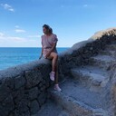 ���������� �����, ���� ������� �������, 40 ���, ������������ ��� ������, ����� � ���������