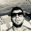  ,   Abubakr, 29 ,   ,   