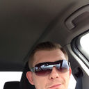 ���������� ���������, ���� ������� ������, 42 ����, ������������ ��� ������